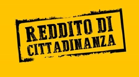 Reddito di cittadinanza: D’Ippolito (M5S): “In Calabria ancora zero assunzioni nei Centri per l’impiego, basta perdere tempo” Per farlo, tutti, a tutti i livelli, devono collaborare. Non possiamo permettere che a fare le spese dei ritardi siano ancora una volta i cittadini