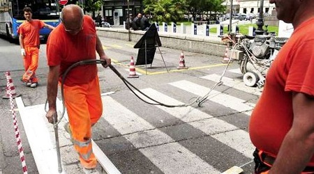 Calabria, fondi a Province per sicurezza scuola e strade Dal Governo in arrivo dodici milioni di euro per la Regione. Le reazioni della politica