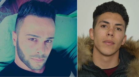 Omicidio Bruno Lazzaro, chiesti 30 anni per il killer Il giovane venne ucciso per gelosia dal cugino