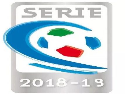 Serie C: la stangata è servita Reggina penalizzata di 6 punti e fuori dalla zona play-off