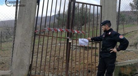 Calabria, maladepurazione: tre impianti sequestrati Denunciati i funzionari comunali che avevano il compito di vigilare sul corretto funzionamento dei depuratori per tutelare la salute pubblica