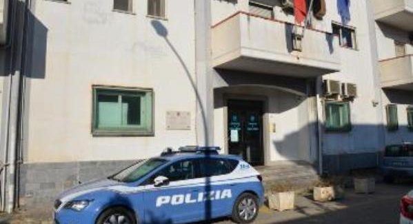 Risse, maltrattamenti e droga: due arresti e due denunce nel Reggino Il resoconto eseguito dagli agenti del Commissariato della Polizia di Stato di Gioia Tauro