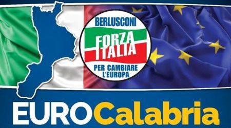 Elezioni europee, tappa a Taurianova del candidato Pedà Incontro fortemente voluto dal coordinamento cittadino di Forza Italia. Presente anche il deputato reggino Francesco Cannizzaro