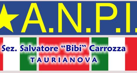 Faida e donazione organi, Anpi Taurianova contro “Il Giornale” Le parole di Giuliano Boeti, presidente della sezione cittadina: "Articolo che umilia l'intera città"