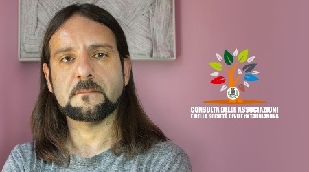 Taurianova, Consulta Associazioni accoglie invito Petullà Il presidente Filippo Andreacchio ringrazia il sociologo per le preziose riflessioni e conferma la disponibilità per un cammino condiviso, inclusivo e di maggiore responsabilità