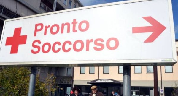 UilFpl, “Indennità di pronto soccorso. Facciamo chiarezza, noi siamo contrari” Nessun aumento c'è stato sull'importo stanziato sulle indennità di pronto soccorso. Precisiamo: nessun aumento! A volte la statistica, per i profani, può indurre in errori, ma certamente il lavoratore la busta paga la saprà  leggere