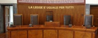 Il dramma delle aziende in curatela giudiziaria: Quasi tutte fallite! Soldi à gogo per gli amministratori giudiziari. Addirittura si sentono superiori ai giudici delegati