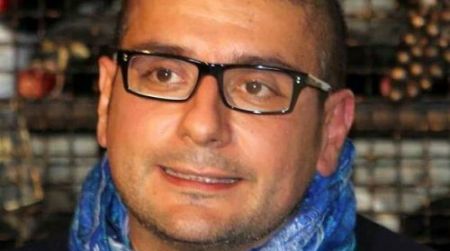 Annullata ordinanza mandante omicidio avvocato Pagliuso L'uomo venne assassinato a Lamezia Terme il 9 agosto del 2016