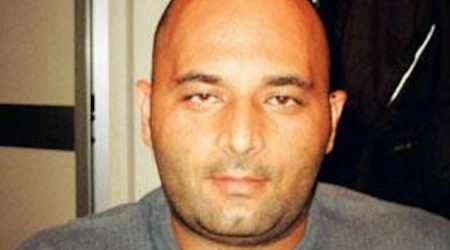 ‘Ndrangheta, faida San Luca: irreperibile boss Pelle "Ciccio Pakistan", che è sulla sedia a rotelle dopo essere stato ferito in un agguato, era sottoposto all'obbligo di dimora a Milano