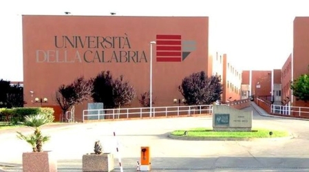 Università della Calabria seconda tra grandi atenei Italia Il dato emerge dalla classifica Censis 