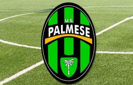 La Palmese presenta la prima squadra e lo staff Appuntamento sabato 7 settembre alle 18 allo stadio "Giuseppe Lopresti"