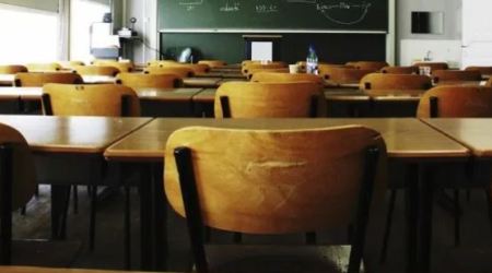 Fondi Regione Calabria contro la dispersione scolastica Più di tre milioni di euro per le aree che presentano criticità demografiche, sociali ed economiche