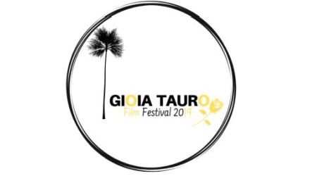 Parte la quarta edizione di “Gioia Tauro Film Festival” La città si trasforma in un villaggio del cinema emergente d'autore