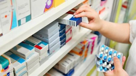 Ranitidina, l’elenco aggiornato di tutti i farmaci ritirati Blocco a scopo precauzionale di 195 medicinali per la possibile presenza di un'impurità potenzialmente cancerogena