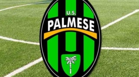 Palmese-Palermo arbitra il Signor Marco Sicurello di Seregno Le altre designazioni della 12^ giornata