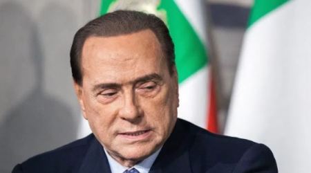 Funerali di Stato. L’ultimo saluto a Silvio Berlusconi Per l'opposizione parteciperanno Schlein, Calenda, non ci sarà l'ex premier Giuseppe Conte. Mentre la Bindi critica la giornata del lutto, "scelta inopportuna"