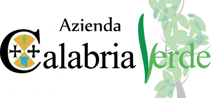 Stabilizzati 203 dipendenti ex Lsu/Lpu in Calabria Verde Ad ognuno di loro era preclusa la possibilità di cumulare oneri previdenziali