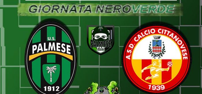 Verso il derby: Palmi e Cittanova si sfidano nel calcio I precedenti degliu scontri diretti tra Palmeese e Cittanovese