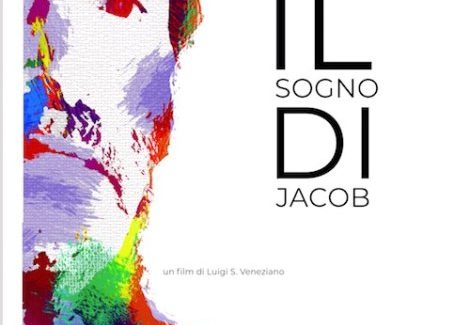 Lunedì 16 dicembre presentazione de’ “Il sogno di Jacob” Il docufilm è ispirato alla vita artistica di Nik Spatari, fondatore con Hiske Maas, del Musaba (Museo Santa Barbara). L’incontro si svolgerà presso la Sala Blu della Cittadella regionale alle ore 11.00