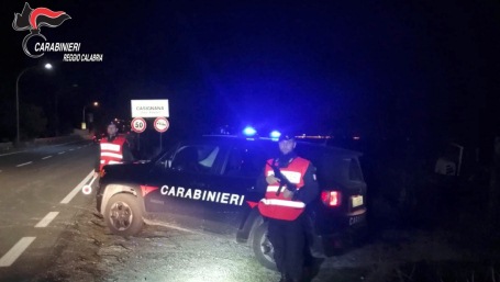 15enne perde la vita in un incidente stradale nel reggino, arrestato il responsabile Il fatto poco prima delle 14 ed a farne le spese il povero ragazzo a bordo di un ciclomotore