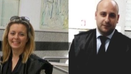 Operazione “Euno”, torna subito in libertà l’imprenditore Savoia Giuseppe Accolte le tesi difensive degli avvocati Annunziata Modafferi e Michele Ceruso