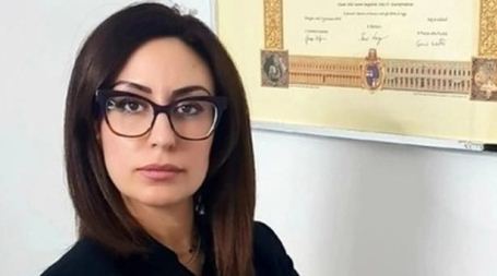 Operazione “Genesi”, libera Maria Tassone Il Tribunale della Libertà ha revocato gli arresti domiciliari