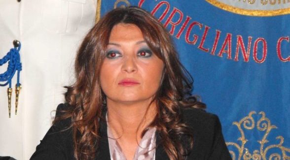 Corigliano-Rossano, “Chiuso l’ufficio postale di Cantinella” Pasqualina Straface denuncia il caso e invoca l’intervento del Sindaco