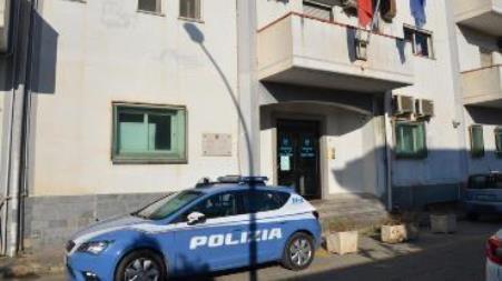 Gioia Tauro, arrestato un 38enne per maltrattamenti in famiglia Nei confronti di una donna che per oltre 10 anni aveva subito le condotte aggressive dal convivente