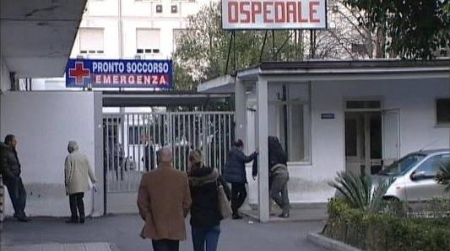 Coronavirus, due decessi, uno a Vibo Valentia e l’altro a Cosenza. Salgono a 13 le vittime in Calabria Si tratta di un uomo di 62 anni e di una donna di 84 anni