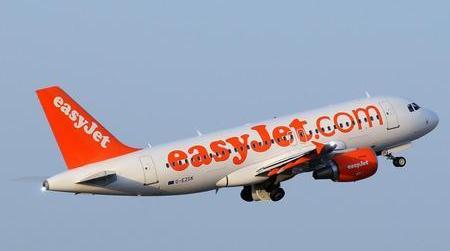 Easyjet e la descrizione della Calabria, U.Di.Con.: ” Una condotta a dir poco vergognosa!” Una terra così ricca di cultura che rischia di avere delle conseguenze negative sul proprio turismo a causa di queste descrizioni