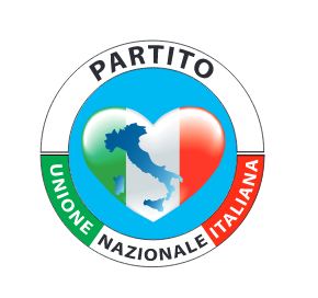 Recente la nomina di Angelo Salamini a Segretario Nazionale del   PUNI Comunicato Stampa Partito Unione Nazionale Italiana