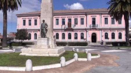 Taurianova, istituita l’isola pedonale al centro, a partire dal 17 luglio dalle ore 21 Durerà per tutto il periodo estivo fino al 10 settembre