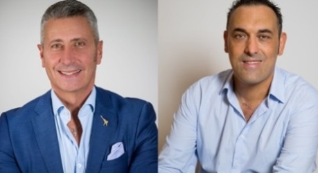 Taurianova, speciale elezioni, è scontro tra  Roy Biasi e Filippo Speranza I due candidati alla carica di sindaco si sono confrontati ieri sera 