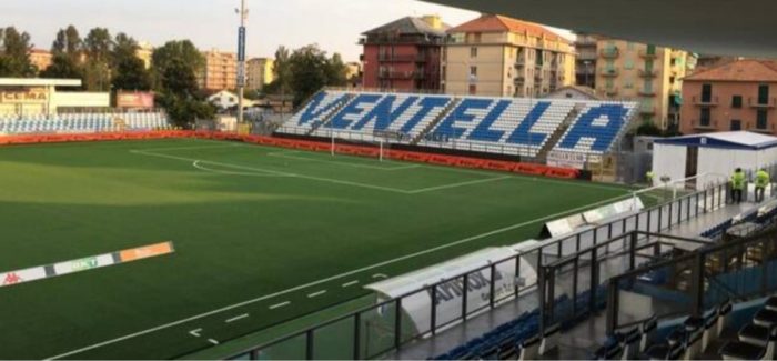 Serie B : la Reggina si fa raggiungere al 90′ da Mancosu Gli amaranto devono fare "mea culpa" per non aver sfruttato le tante occasioni da rete