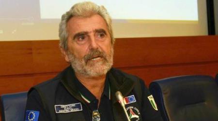 Calabria, sarà Agostino Miozzo il nuovo commissario alla sanità? Il nome del coordinatore del Cts sembra essere in pole per la nomina, vista la sua disponibilità a ricoprire il delicato ruolo