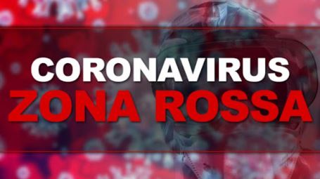 Primo giorno di “zona rossa” per la Calabria e così sia… Da oggi fino al 3 dicembre ci troviamo nella situazione di "rischio alto", ma tra due settimane le cose potrebbero cambiare