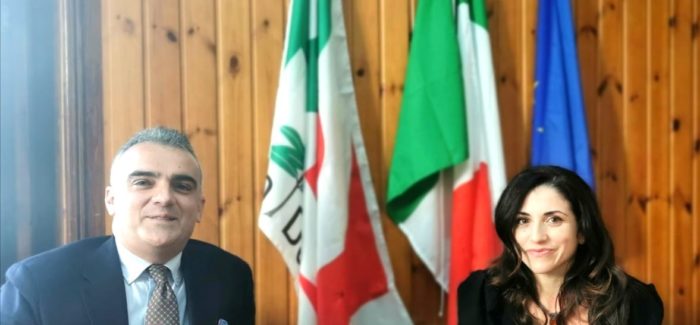 Le proposte del Pd a Reggio Calabria, lavoro e inclusione sociale: ecco i Puc La proposta di delibera è stata presentata in quinta Commissione