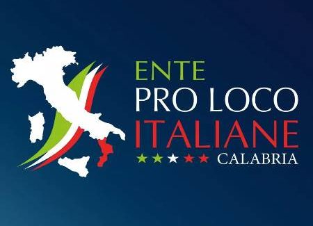 EPLI Calabria, compattezza in seno alla vicenda della “Legge sul riordino delle Pro Loco” Il Presidente Regionale di Ente Pro Loco Italiane Calabria Lori Ciurleo con enorme soddisfazione lancia al mondo della politica regionale un monito molto importante