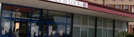 Per anni abbiamo avuto questi cardiologi  a dirigere i reparti…una vergogna….grazie alla classe politica per i disastri causati…Adesso basta!