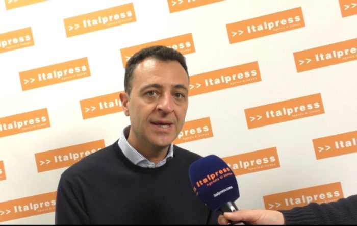 Turismo, Minardo: “Il 7 e l’8 maggio in Sicilia gli Stati Generali”