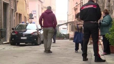 La Calabria in bilico per la “Zona Rossa” Non ci sono crescite allarmanti di dati, ma la regione rischia se non migliora l’indice dei contagi, prossimo report il 26 marzo