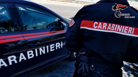 Aggressione alla ricercatrice potentina, arrestati dai Carabinieri 4 persone dell’hinterland partenopeo Vittima di un'estrema violenza, venendo percossa ripetutamente con pugni su tutto il corpo