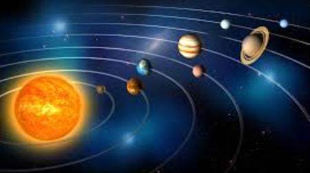 Finale nazionale delle Olimpiadi italiane di Astronomia Il Planetarium Pythagoras Città Metropolitana di Reggio Calabria, a cui compete in qualità di sede regionale organizzare la competizione, ringrazia i dirigenti scolastici ed i docenti tutor che con il loro impegno hanno reso possibile lo svolgimento della fase regionale