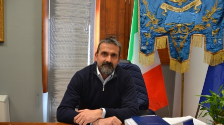 L’ex sindaco di Tropea, “Mileto non dev’essere sciolti, il ministero smentisce la prefettura” Come per Nicotera, anche per Mileto si è ripetuto un copione già visto, con il Ministero che ha respinto la richiesta di scioglimento degli organi elettivi comunali