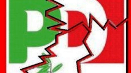 Regionali in Calabria, “È stata decretata scientemente la fine del PD Calabria (quel poco che era rimasto!)” La lettera di 6 sindaci della Locride, "Avremmo voluto essere protagonisti del futuro di questa terra, con dignità e onore"