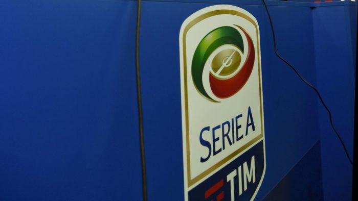 Novità in Serie A, calendario asimmetrico come Premier e Liga