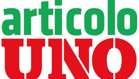 Articolo Uno, Il punto di arrivo non è e non deve essere un “nome” per una corsa elettorale Alla luce di quello che sta accadendo nel CentroSinistra in Calabria, ci auguriamo che si sia finalmente compreso che un nome non crea la coalizione, che un candidato che non investe non condivide e non ascolta non può rappresentare una collettività politica