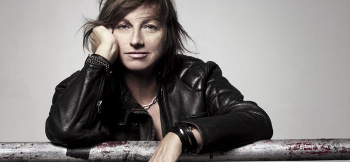 Gianna Nannini in concerto in Calabria, il 18 agosto sarà a Roccella Jonica, il 26 a Roccelletta di Borgia