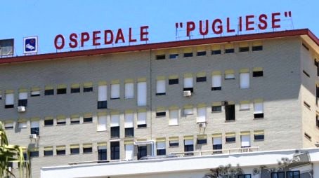 Blitz dei Nas al “Pugliese-Ciaccio”, perquisizioni e sequestri nell’Ospedale, 20 persone indagate I destinatari del provvedimento sono gravemente indiziati far parte dei vertici di una cosca locale calabrese