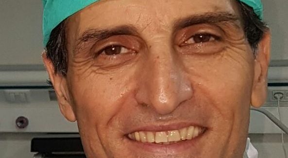 Aggressione medico Locri, Francesco Rispoli: “mi è doveroso ringraziare tutti coloro che, dopo l’aggressione da me subita hanno dimostrato solidarietà, vicinanza e grande affetto” Ecco la lettera integrale 